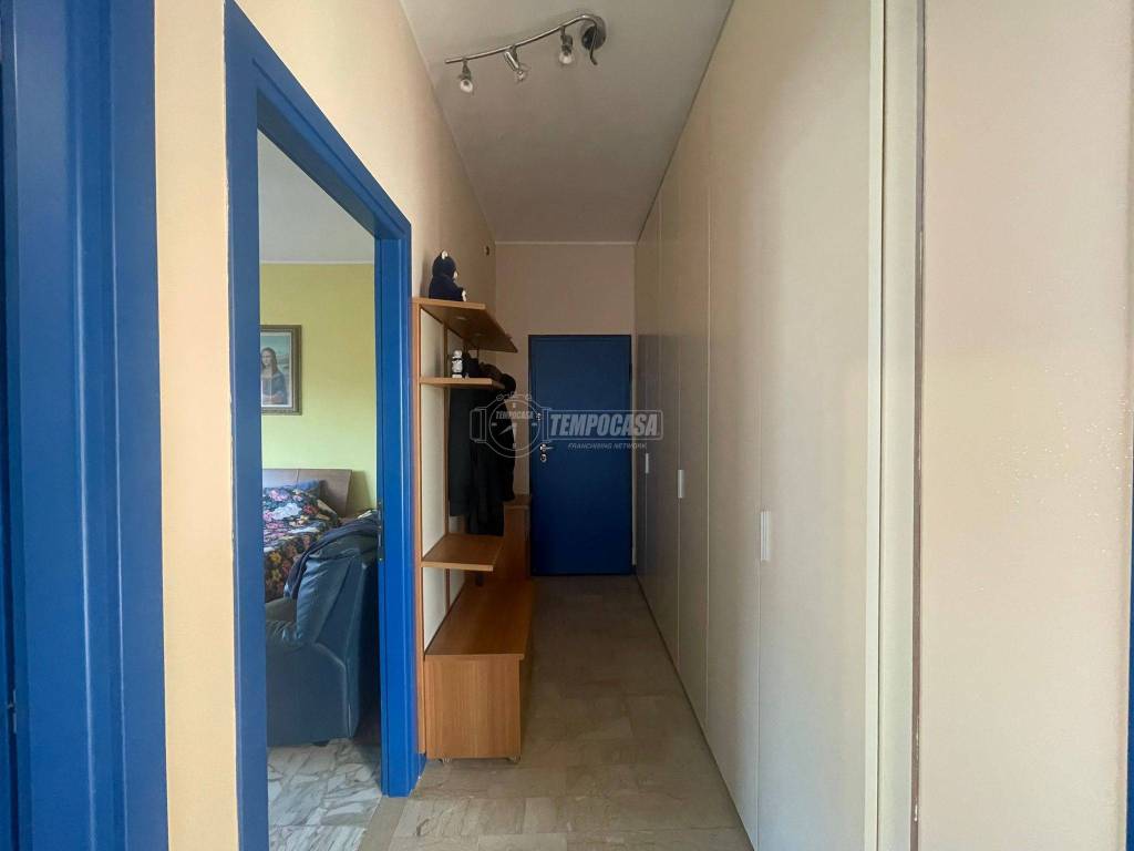 Appartamento a Andora in Via doria - Foto 3