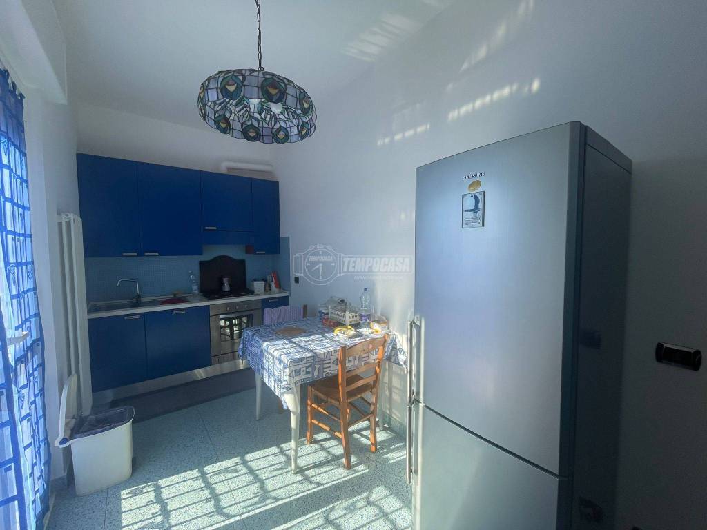 Appartamento a Andora in Via doria - Foto 4