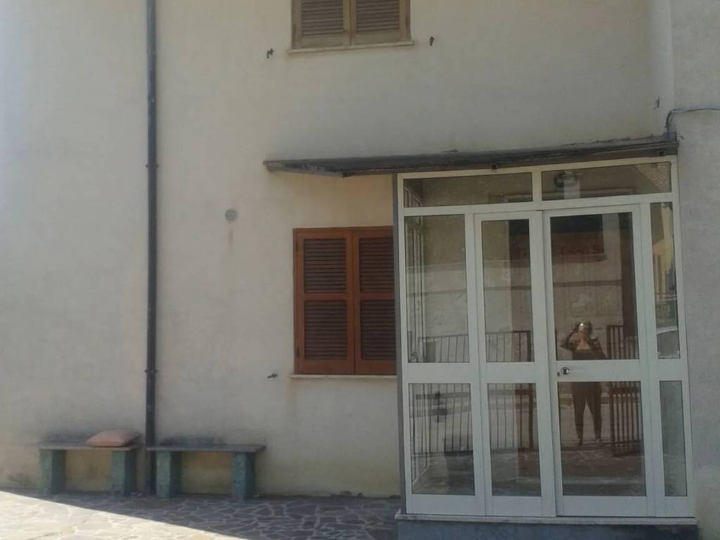 Villa a Celano in Via Benedetto Croce S.N.C. - Foto 4