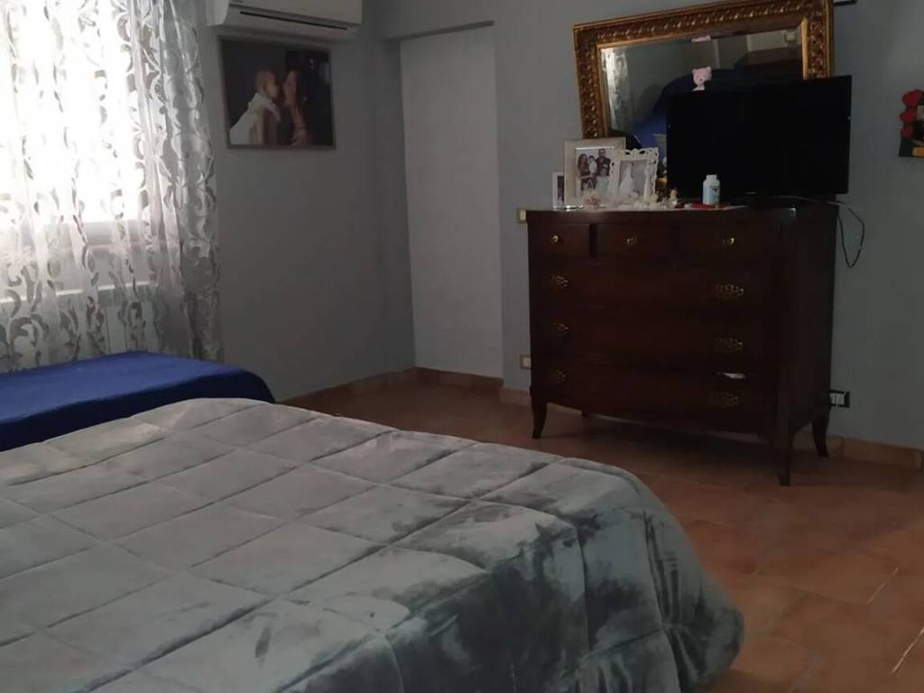 Villa a Cinisi in Via Dei Monti S.N.C. - Foto 4