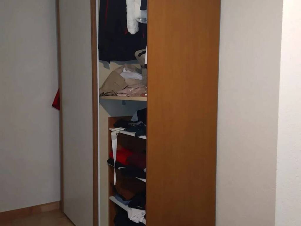 Villa a Cinisi in Via Dei Monti S.N.C. - Foto 5