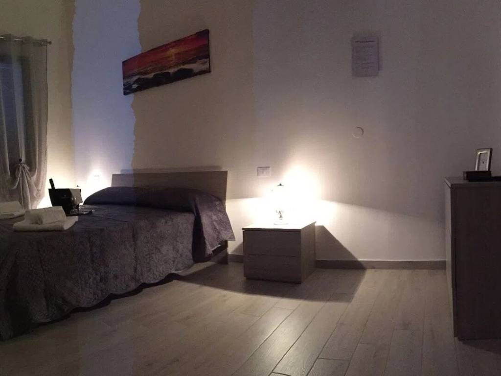 Appartamento a Cinisi in Via Archimede, 96 - Foto 4