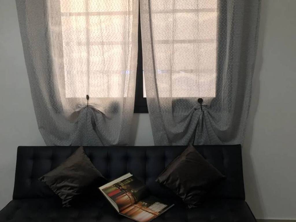 Appartamento a Cinisi in Via Archimede, 96 - Foto 5