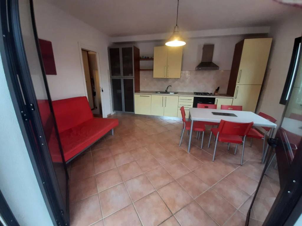 Villa a Palau in Via Mannoni, 9 - Foto 3