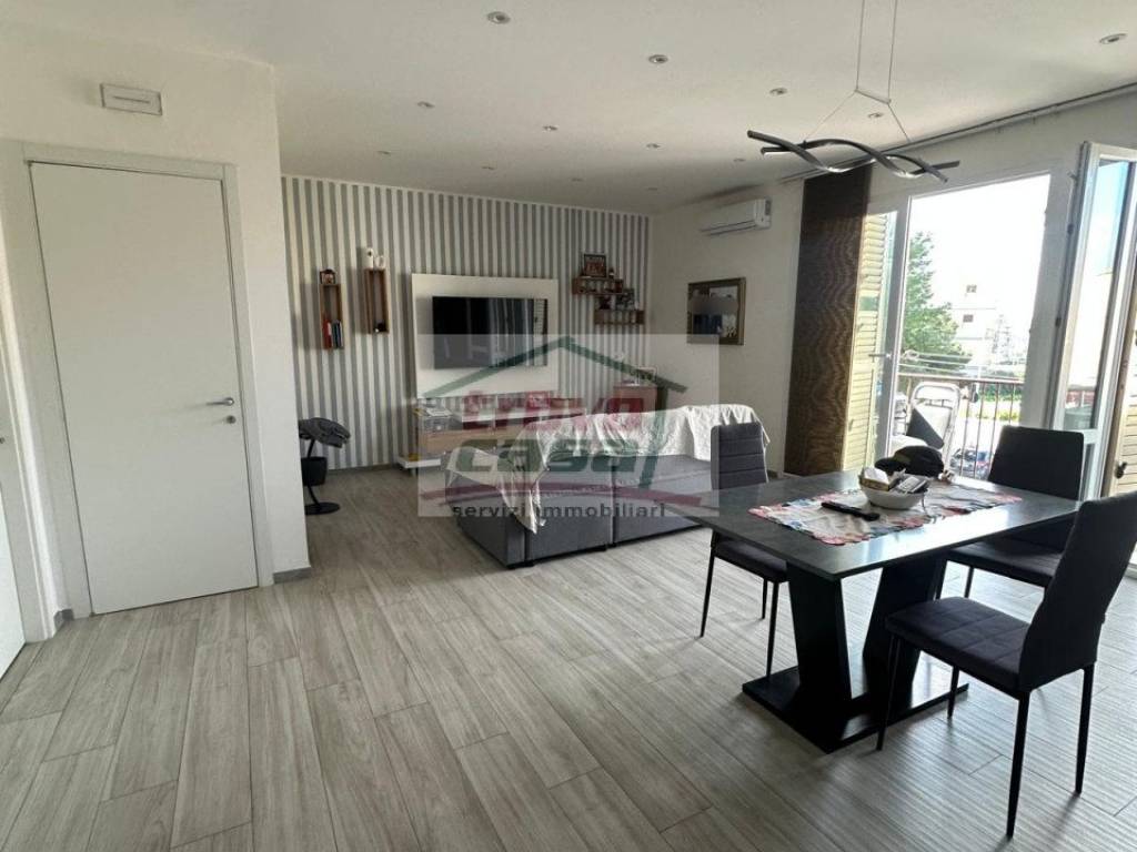 Appartamento a Siracusa in Via Giacomo Serpotta, 4 - Foto 2
