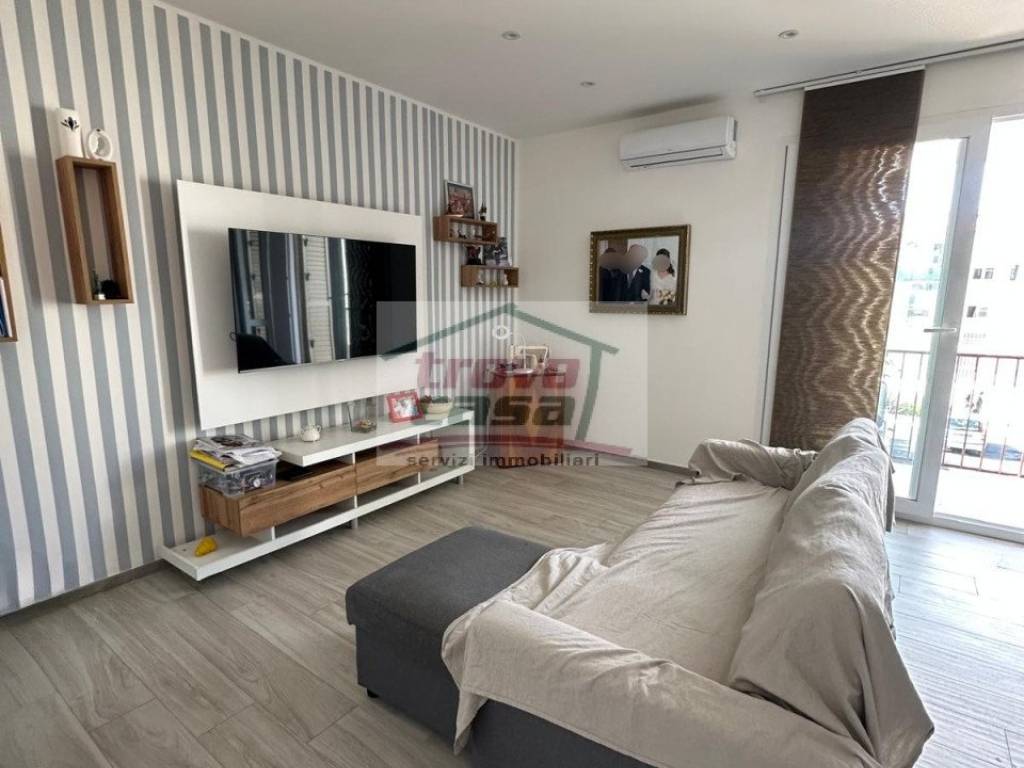 Appartamento a Siracusa in Via Giacomo Serpotta, 4 - Foto 4