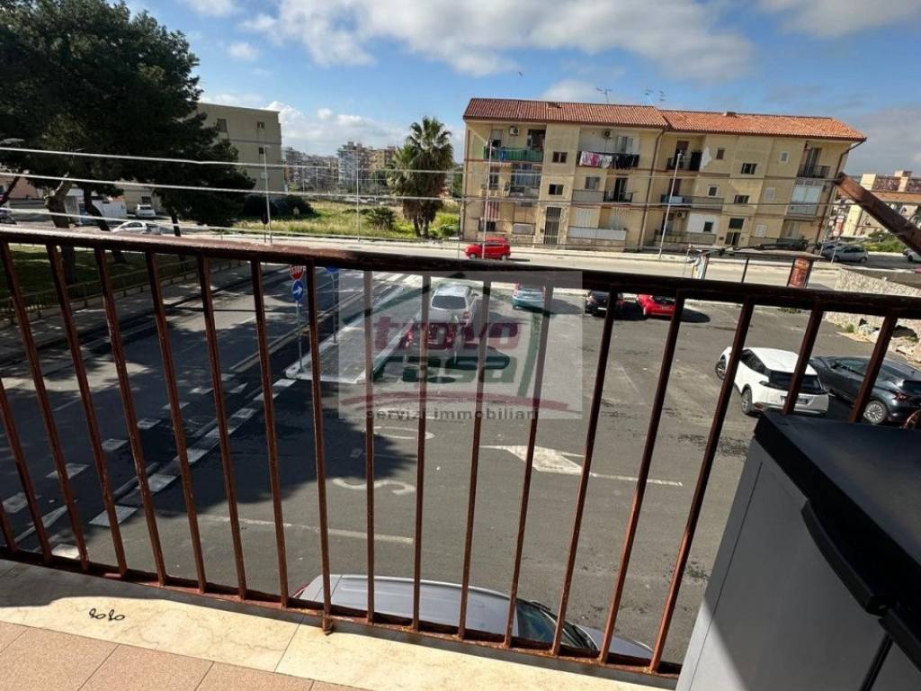 Appartamento a Siracusa in Via Giacomo Serpotta, 4 - Foto 5