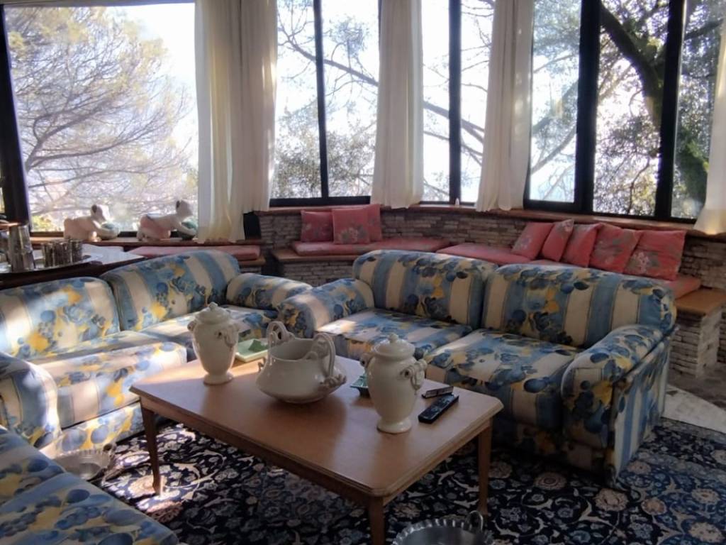 Villa a Cassino in Via Montecassino - Foto 2