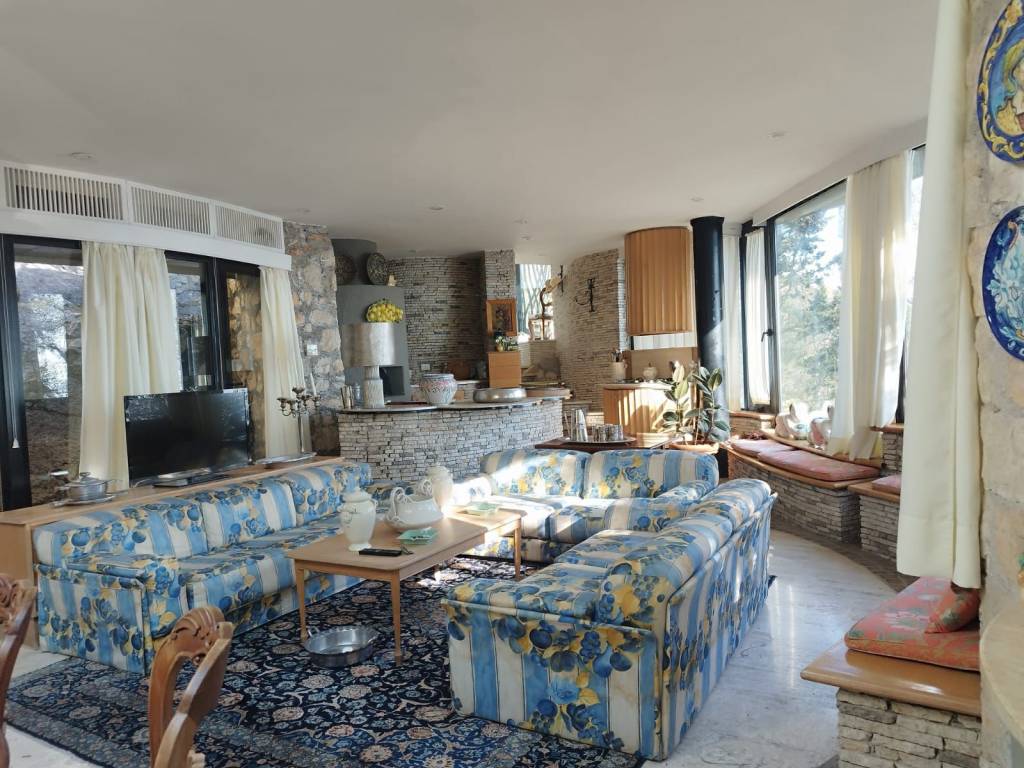 Villa a Cassino in Via Montecassino - Foto 3