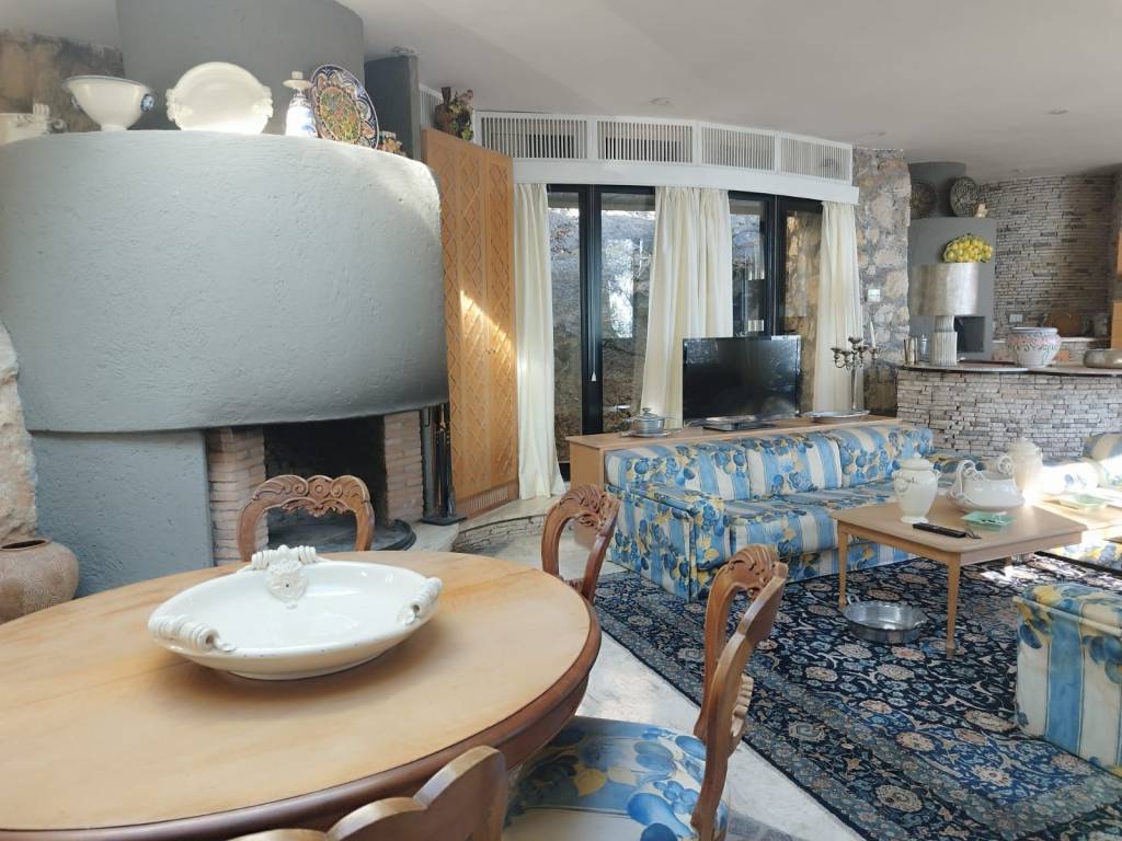 Villa a Cassino in Via Montecassino - Foto 4