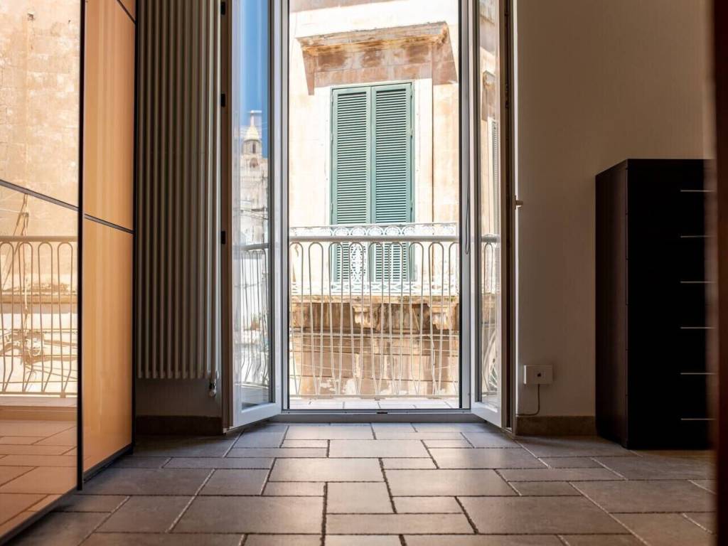 Casa indipendente a Ostuni in Via Giovanni Lanza, 29 - Foto 2