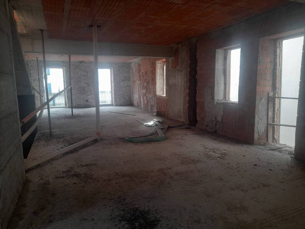 Palazzo / stabile a Ceva in Piazza Giorgio Gandolfi - Foto 4