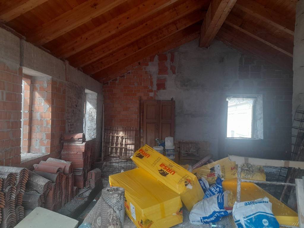 Palazzo / stabile a Ceva in Piazza Giorgio Gandolfi - Foto 5