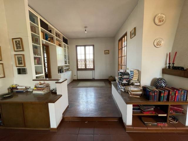 Villa a Pistoia in Via Raffaele Lambruschini - Foto 5
