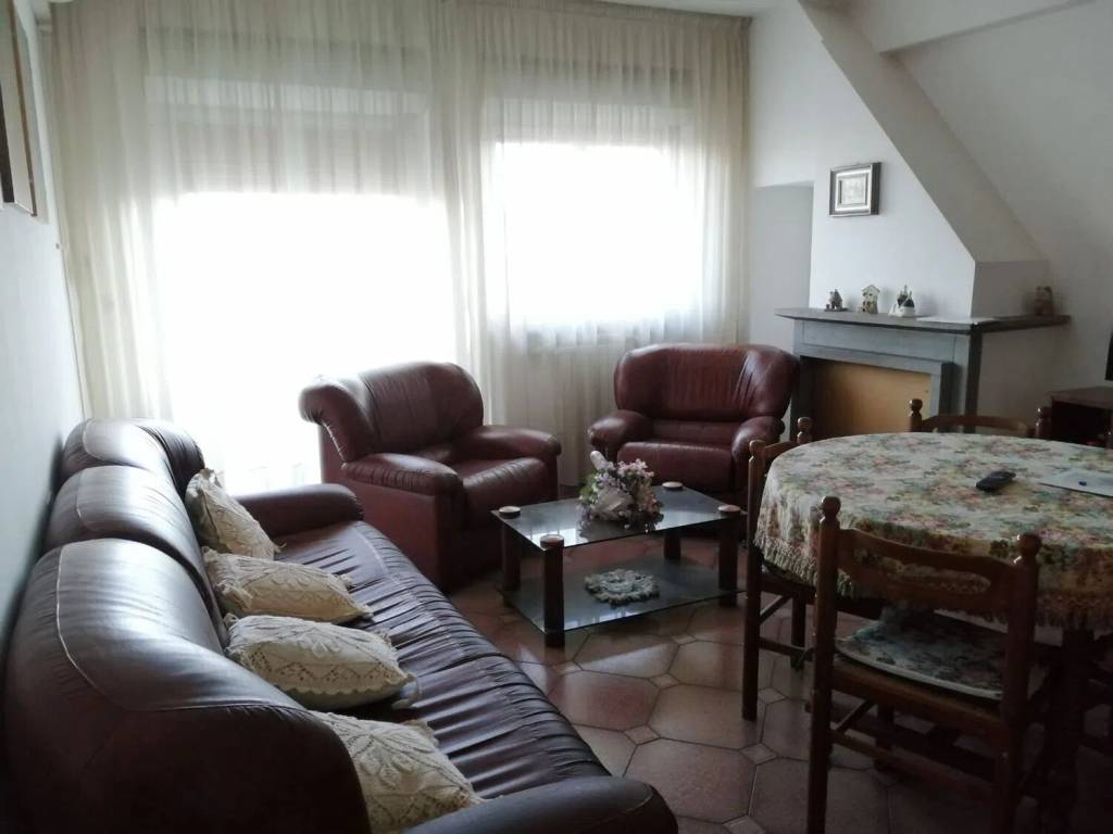 Appartamento a Avezzano in Via Don Luigi Sturzo S.N.C. - Foto 2
