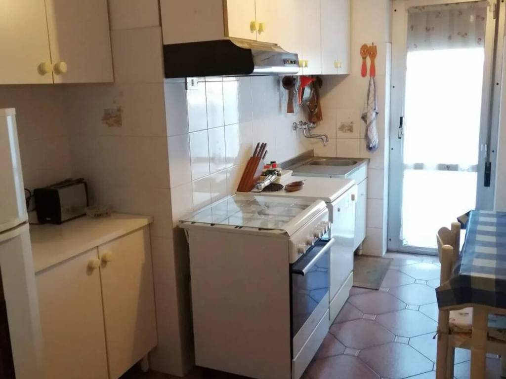 Appartamento a Avezzano in Via Don Luigi Sturzo S.N.C. - Foto 3