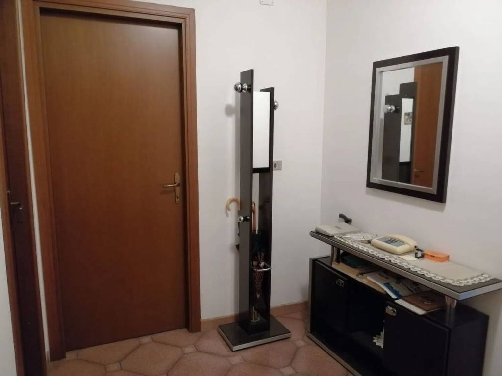 Appartamento a Avezzano in Via Don Luigi Sturzo S.N.C. - Foto 5