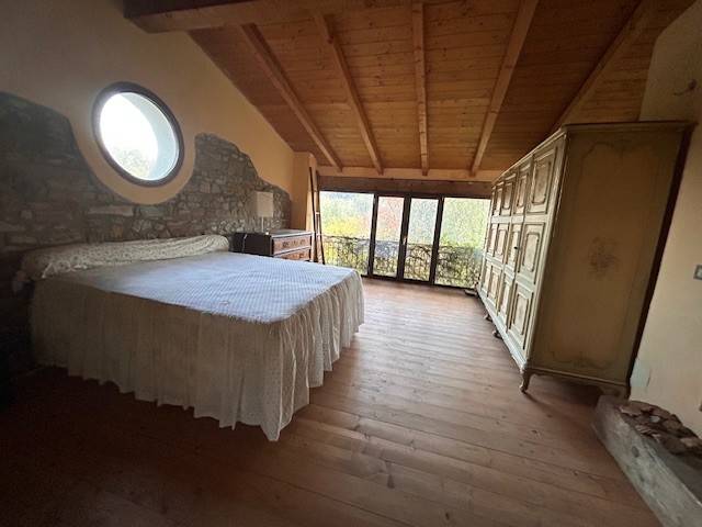 Villa a Gazzola in Via della Prettina - Foto 2