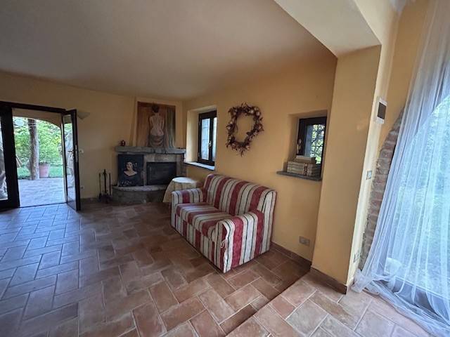 Villa a Gazzola in Via della Prettina - Foto 4