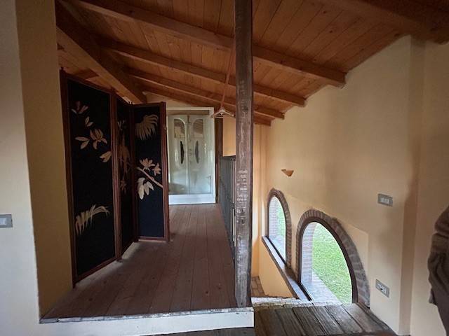 Villa a Gazzola in Via della Prettina - Foto 5