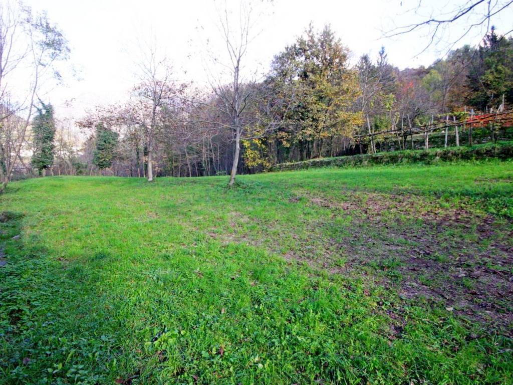Terreno a Montecrestese in Roledo - Foto 2