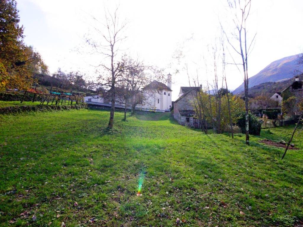 Terreno a Montecrestese in Roledo - Foto 3
