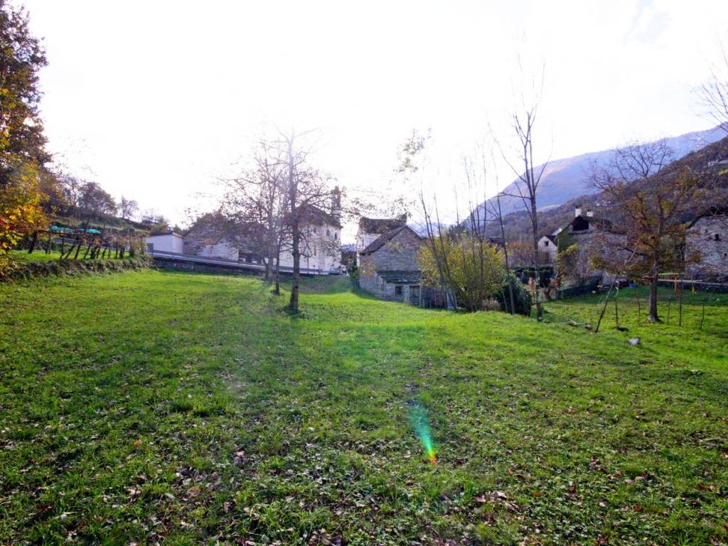 Terreno a Montecrestese in Roledo - Foto 4