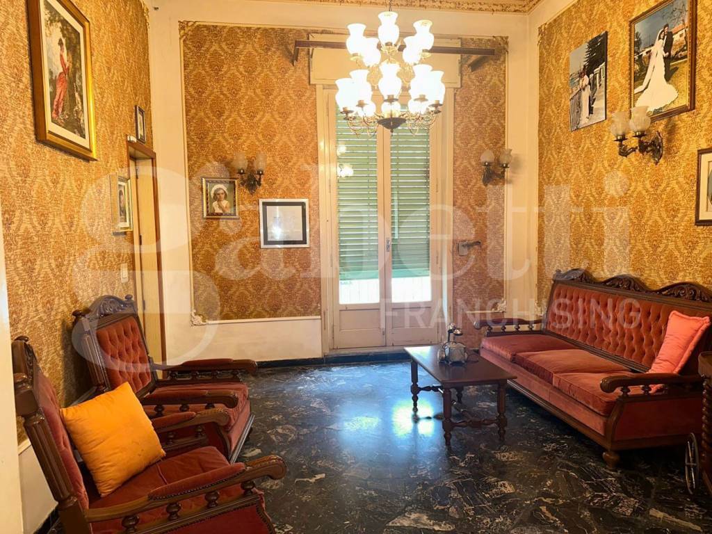 Appartamento a Avola in via venticinque aprile, 16 - Foto 3