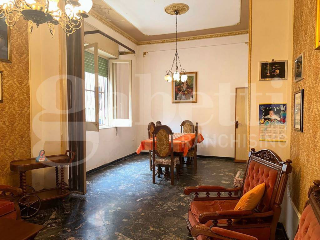 Appartamento a Avola in via venticinque aprile, 16 - Foto 4