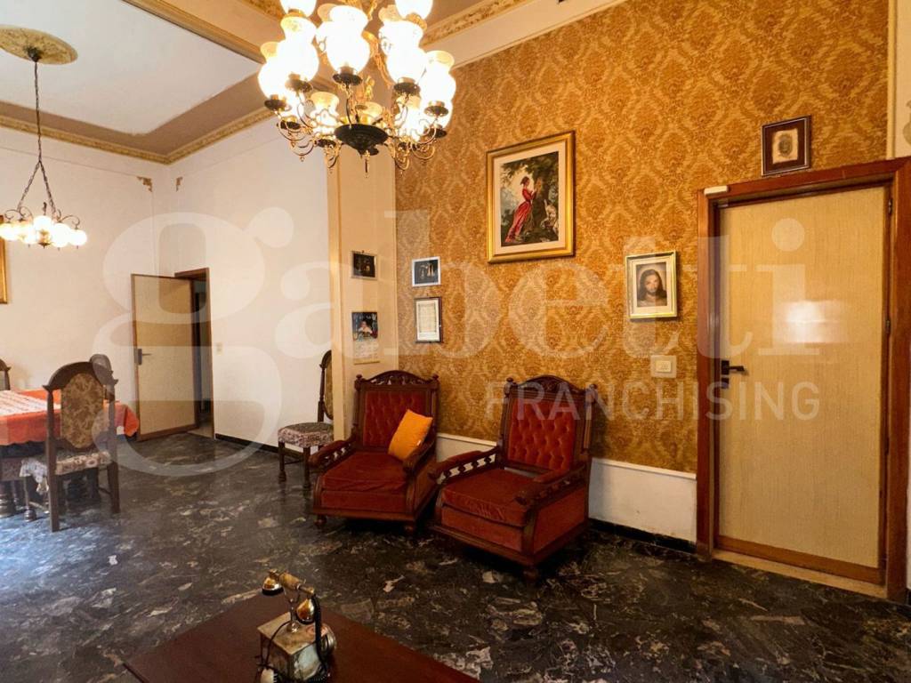 Appartamento a Avola in via venticinque aprile, 16 - Foto 5