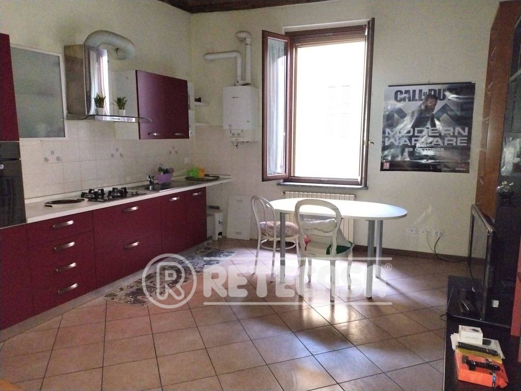 Appartamento a Crema in Via 20 Settembre - Foto 2