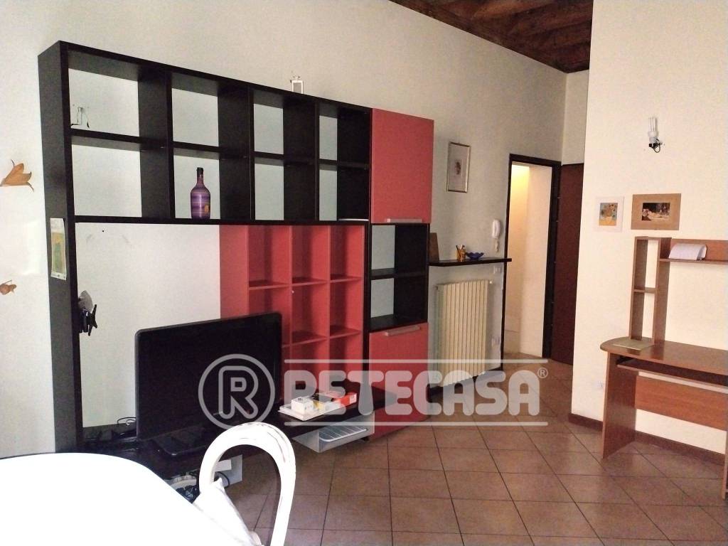 Appartamento a Crema in Via 20 Settembre - Foto 3