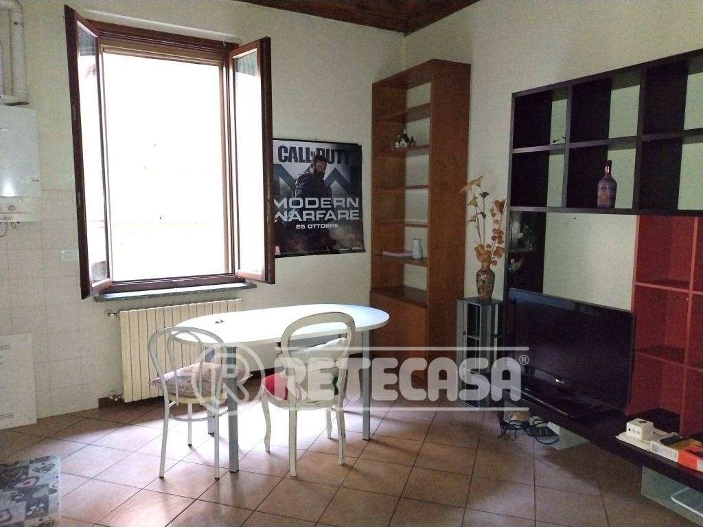 Appartamento a Crema in Via 20 Settembre - Foto 4
