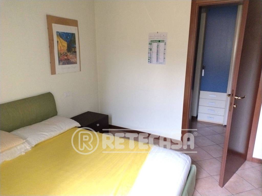 Appartamento a Crema in Via 20 Settembre - Foto 5