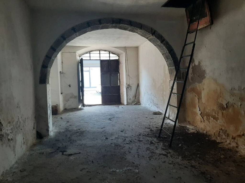 Immobile a Avezzano in Via Napoli S.N.C. - Foto 2