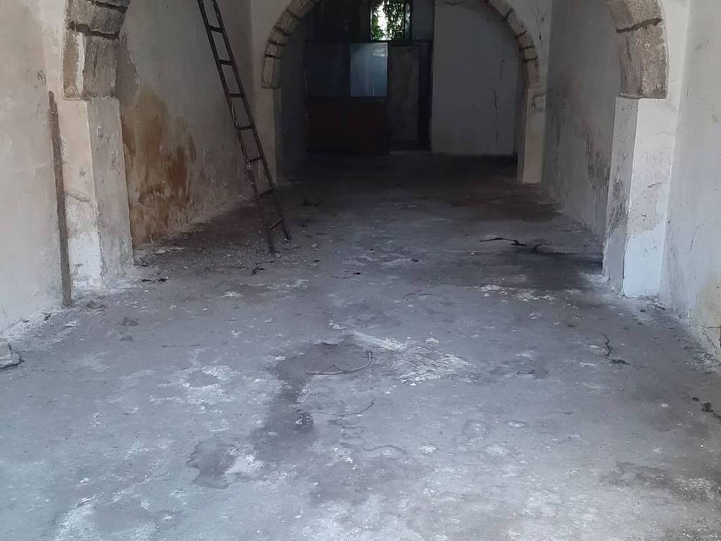 Immobile a Avezzano in Via Napoli S.N.C. - Foto 3
