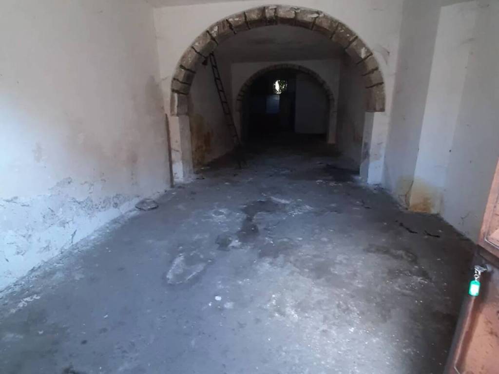 Immobile a Avezzano in Via Napoli S.N.C. - Foto 4