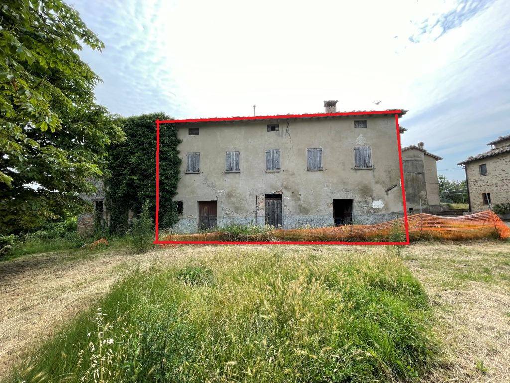 Rustico / casale a Castelvetro di modena in Via Sinistra Guerro - Foto 4