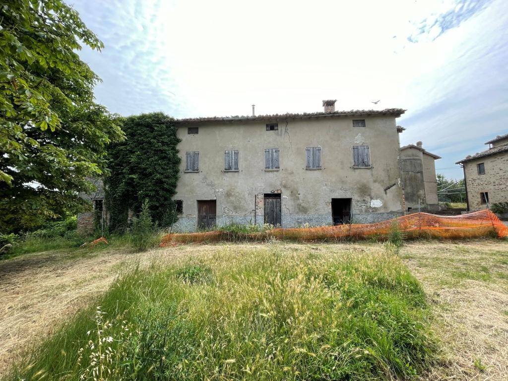 Rustico / casale a Castelvetro di modena in Via Sinistra Guerro - Foto 5