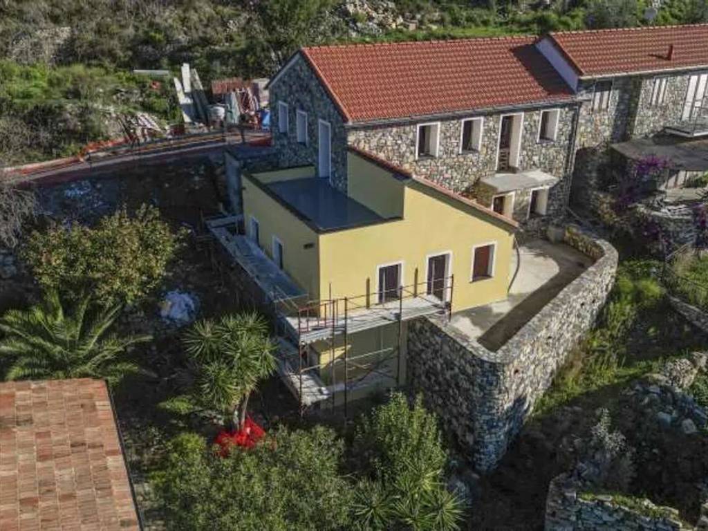 Villa a Villa faraldi in Via San Damiano, 5 - Foto 2
