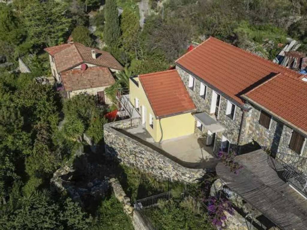 Villa a Villa faraldi in Via San Damiano, 5 - Foto 4