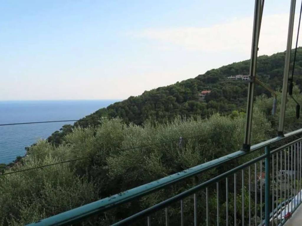 Villa a Andora - Foto 2