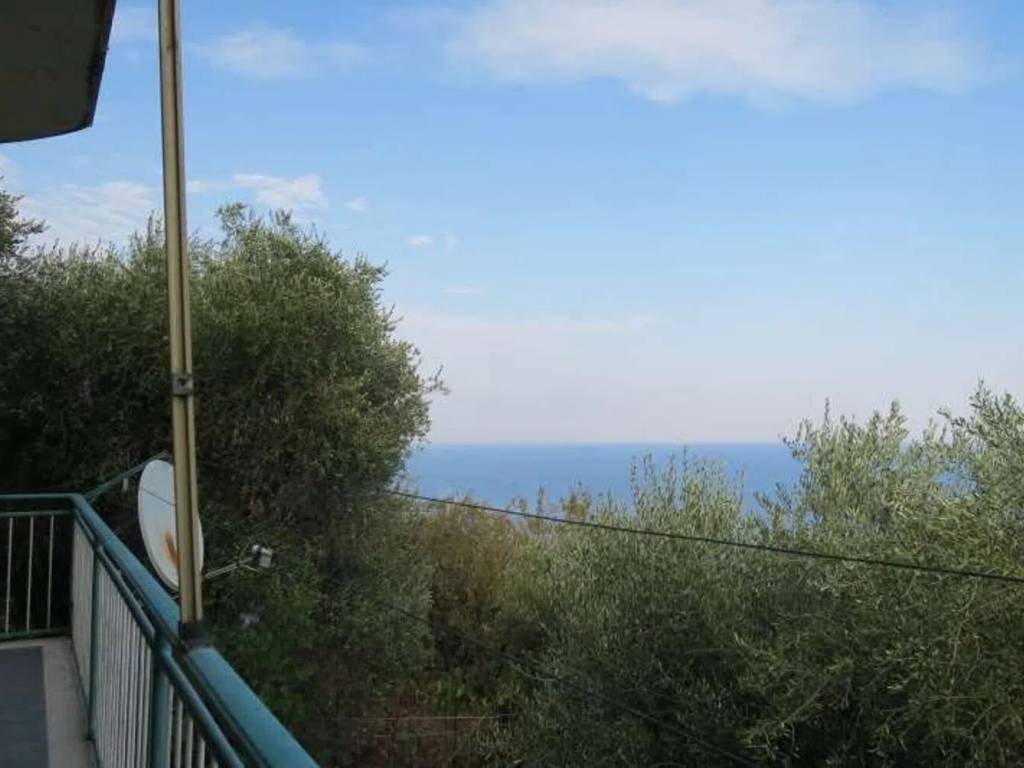 Villa a Andora - Foto 3