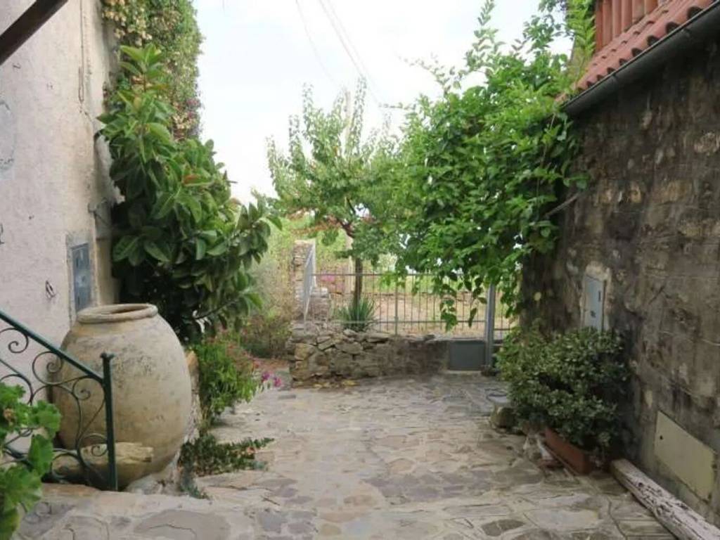 Villa a Andora - Foto 4