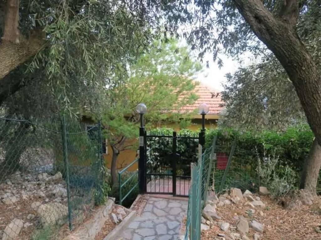 Villa a Andora - Foto 5