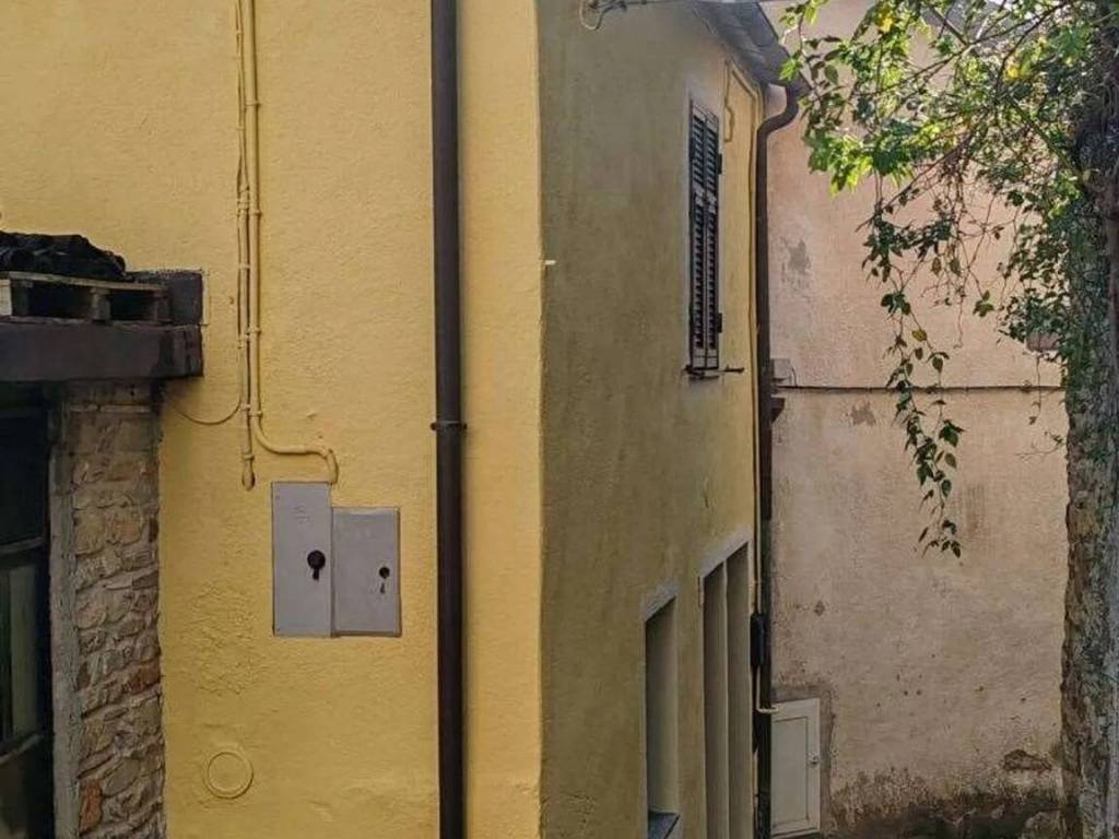 Appartamento a Villa faraldi in Via Coniugi Morchio, 4 - Foto 2