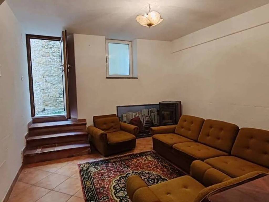 Appartamento a Villa faraldi in Via Coniugi Morchio, 4 - Foto 3