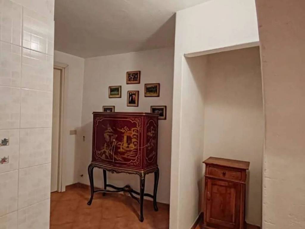 Appartamento a Villa faraldi in Via Coniugi Morchio, 4 - Foto 5