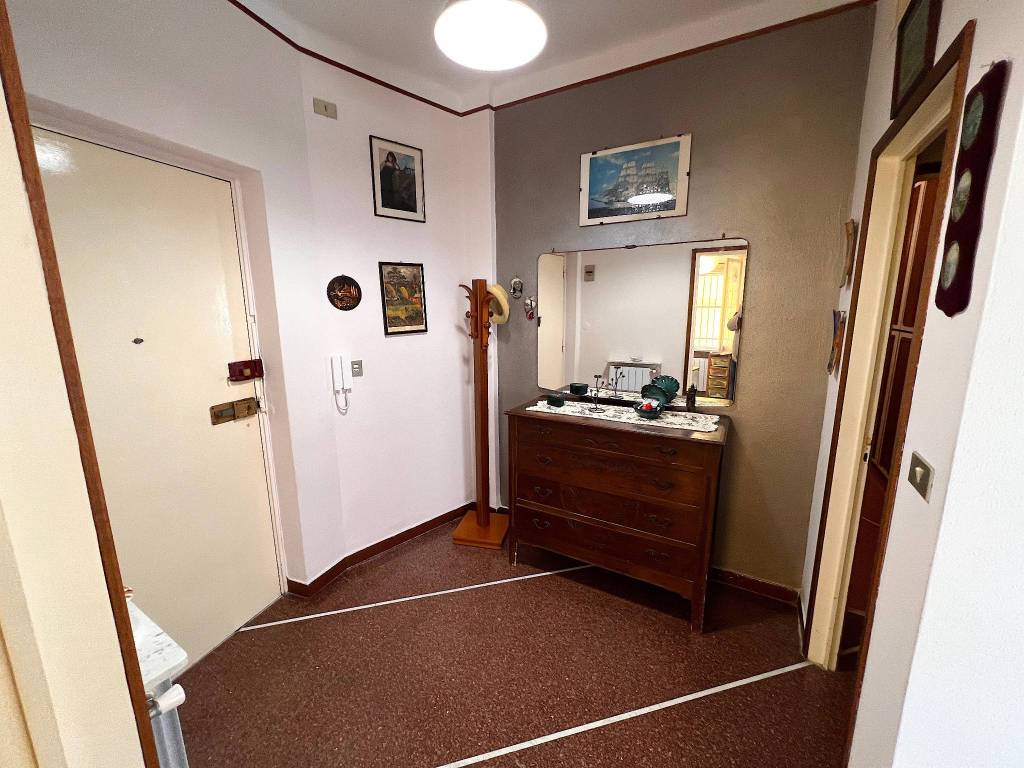 Appartamento a Borgio verezzi in Via della Cornice, 18 - Foto 2