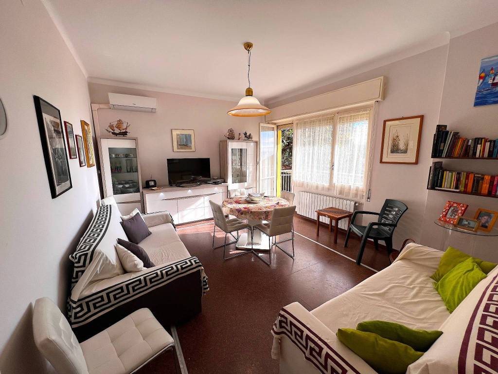 Appartamento a Borgio verezzi in Via della Cornice, 18 - Foto 3